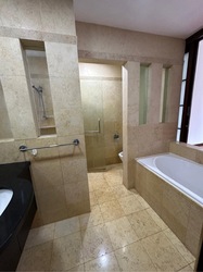 Hillington Green (D23), Condominium #588768501